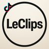 LeClips