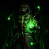 ermac662