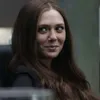 wandamaximoff567