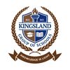 Kingsland Group of Schools