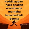 abdikarim27