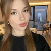 alitahauls