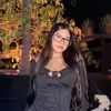 liz.vazados
