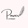 Power Of Mindset