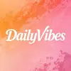 daily.vibes415