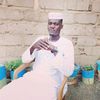 salah.ezalun
