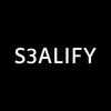 SEALIFY