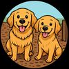 lana.bailey.thegoldens
