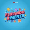 flipando.a.mente