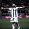assfgosm8vx