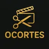 o_cortes01