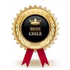 misses.chile1