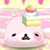 cutecore0460