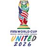 world.cup.2026475