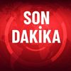 son.dakika.haberler11