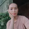 chuyn.o.th5