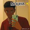 mouha_med140
