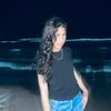 farida_mostafa47