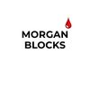 Morgan Blocks 🩸