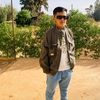 esmail67230