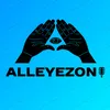 All Eyez On Mic