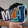 majeee957