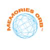 MemoriesOrb