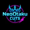 neootakucuts