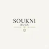 soukni.rugs