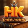 hk__.english.acad