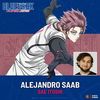 alejandro.saab
