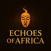 Echoes Of Africa