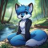 kitfortnite18_3