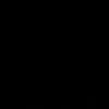 7mode_511