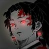 .deadman__5