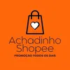Achadinhos