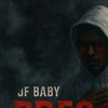 jfbaby_off