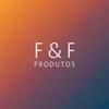 fef_produtos
