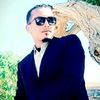 user8440502779121