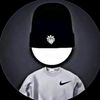 user718781307