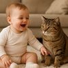 cutest.baby195