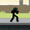 stickman3830