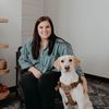 katharine newberry