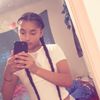 unreal_liyah