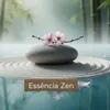 EssênciaZen