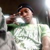 amadouyounouss222