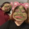 sister.core_