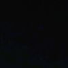 user879468742522