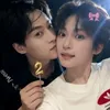 Điền Ninh_Tử Du✨