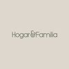 Hogar & Familia